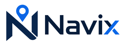 Navix
